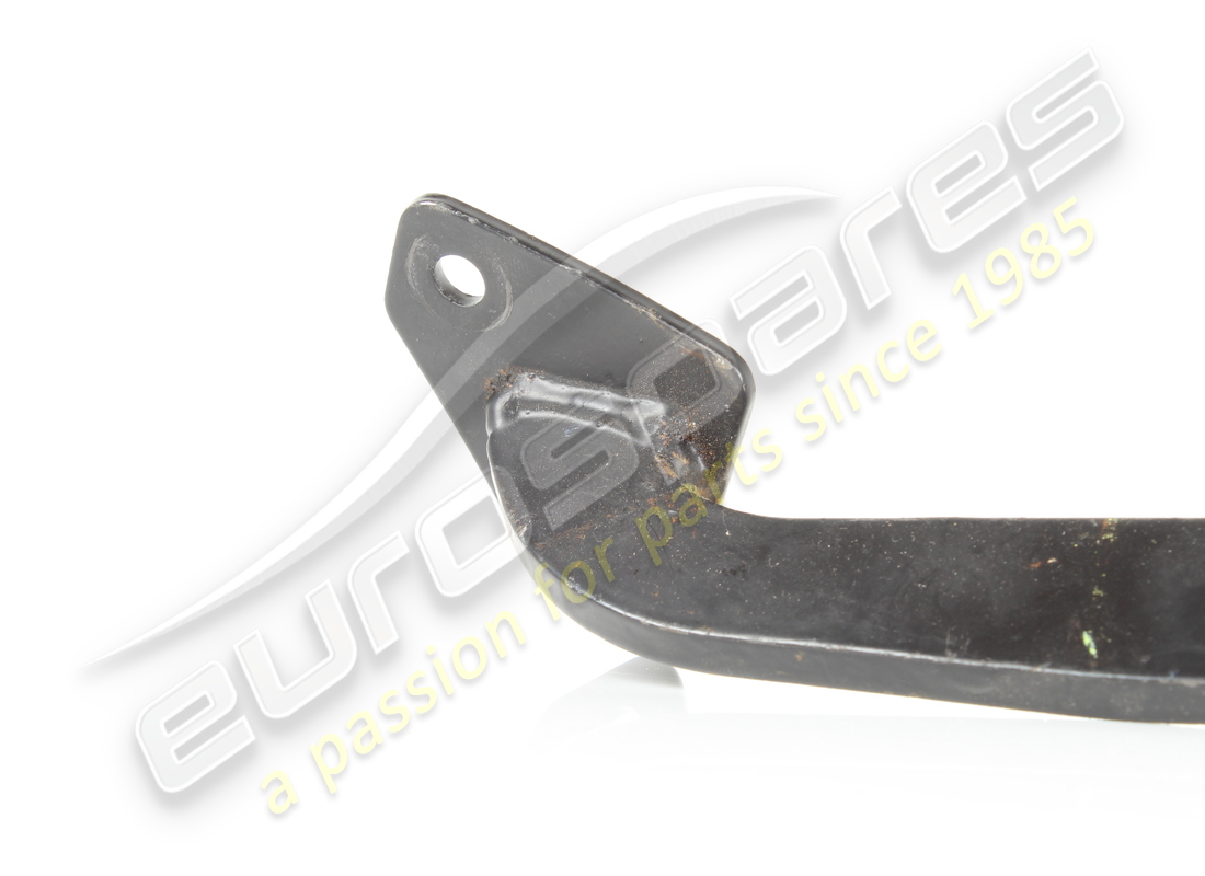 used ferrari brake pedal. part number 161947 (4)