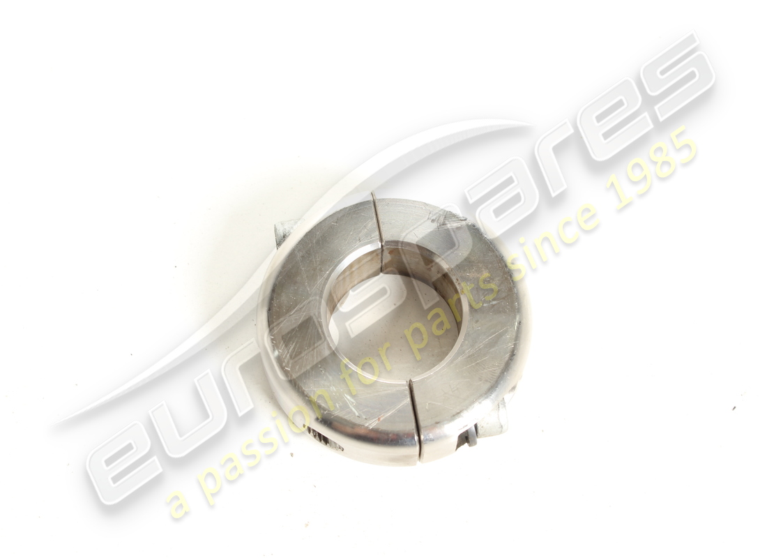 used ferrari manicotto serraggio albero t. part number 172558 (2)