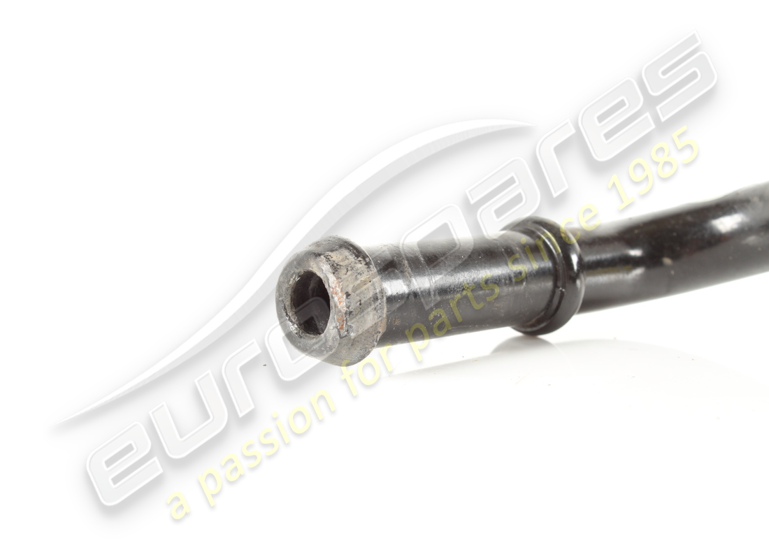 used lamborghini suspension. part number 4m0253144k (3)