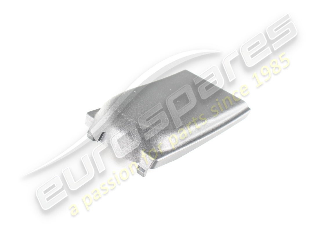 NEW FERRARI LH UNDERWINDSCREEN TRAY PLUG(LHD). PART NUMBER 82665700 (1) new ferrari lh underwindscreen tray plug(lhd). part number 82665700 (1)