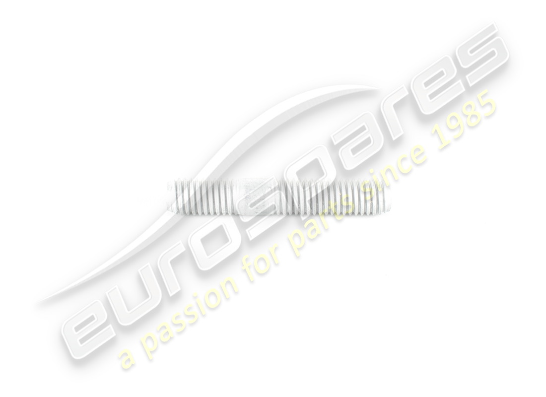 NEW Ferrari STUD 8X16 . PART NUMBER 13543624 (1)