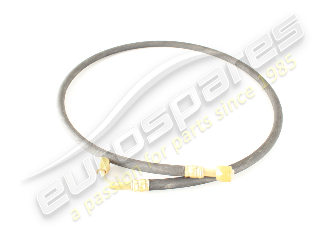 new ferrari air con pipe lhd part number 62502400 (1)