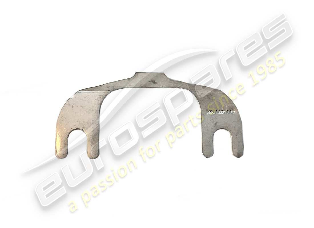 new lamborghini camber adjustment 0.3mm. part number 400407379f (1)
