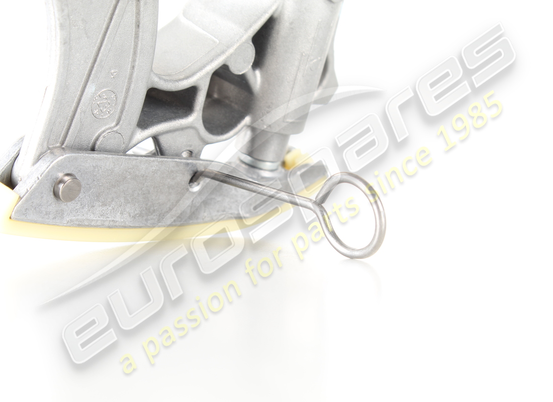 NEW LAMBORGHINI TENSIONER - CHAIN. PART NUMBER 079109218AB (2) new lamborghini tensioner - chain. part number 079109218ab (2)