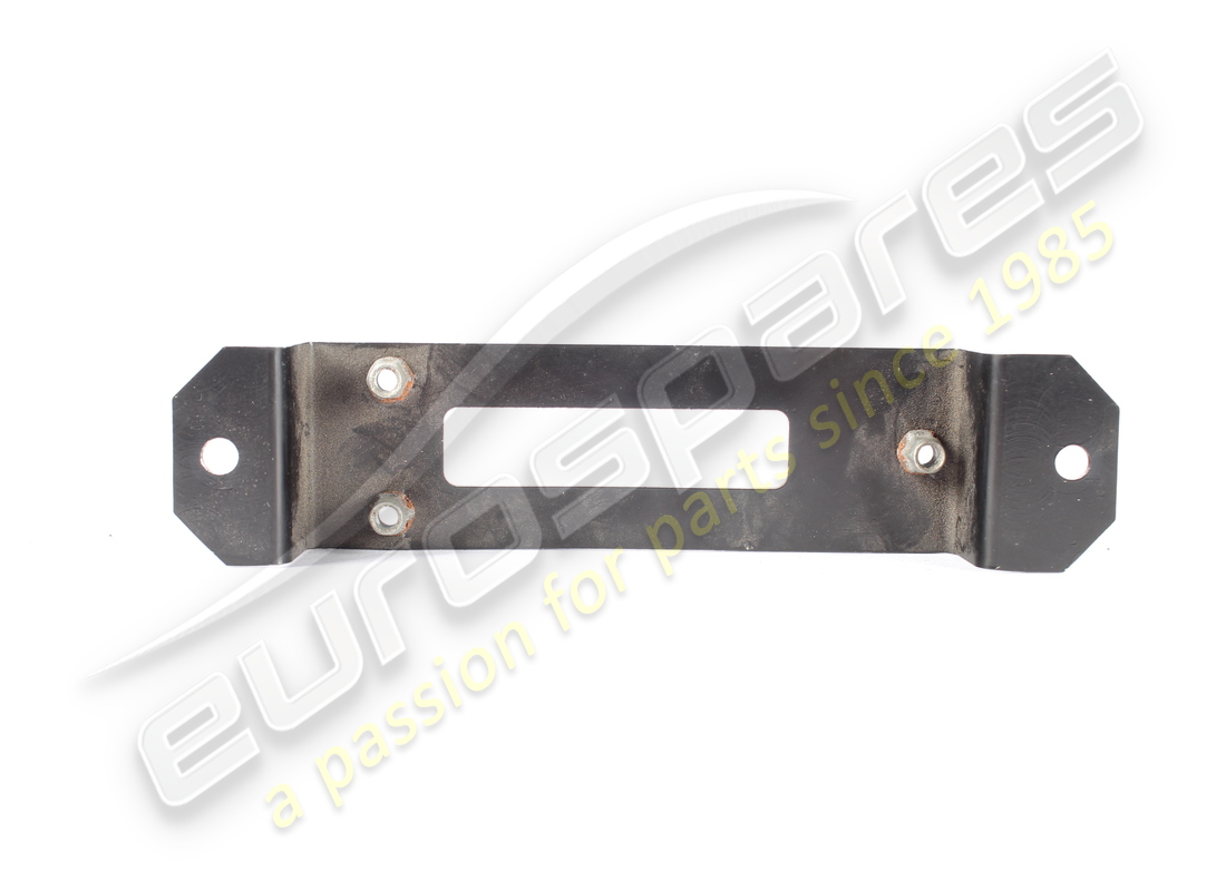 used ferrari bracket. part number 267308 (2)
