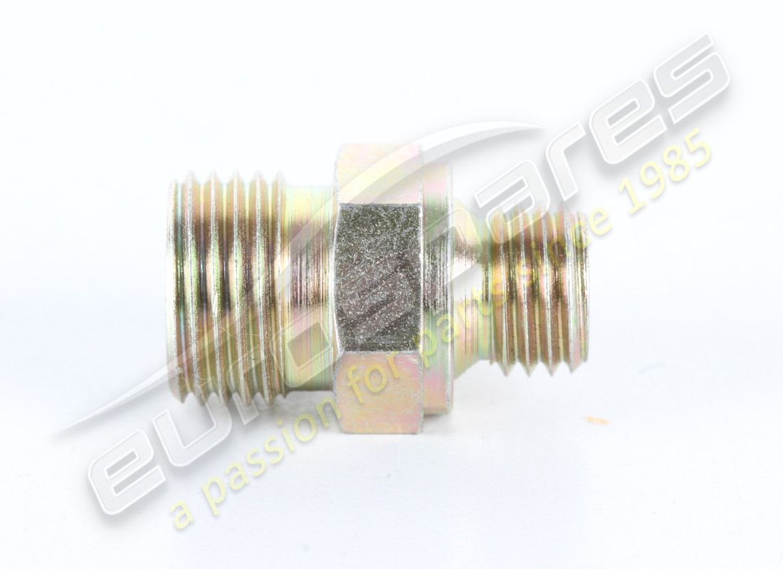 new porsche screwed socket - d >>- mj 1980. part number 93011019900 (2)