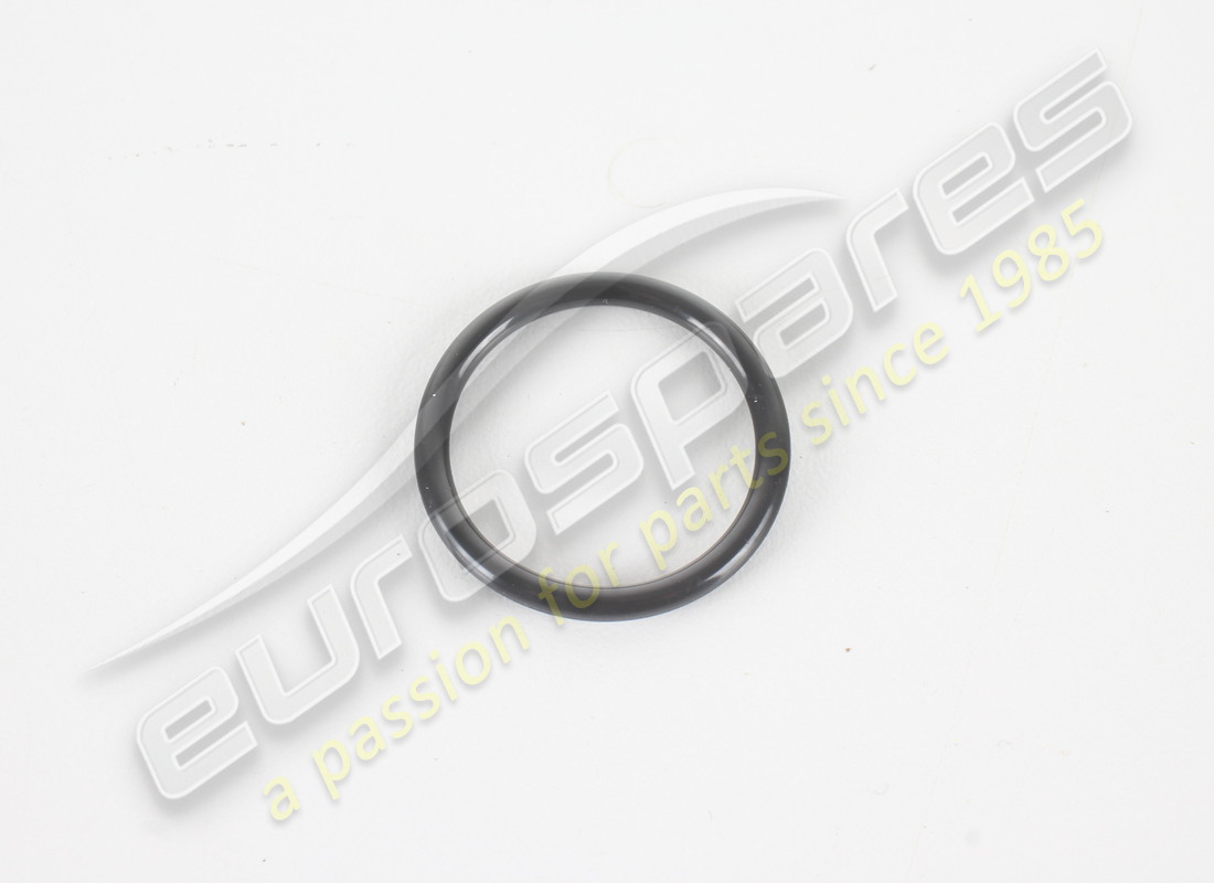 new lamborghini o-ring. part number n90958101 (1)