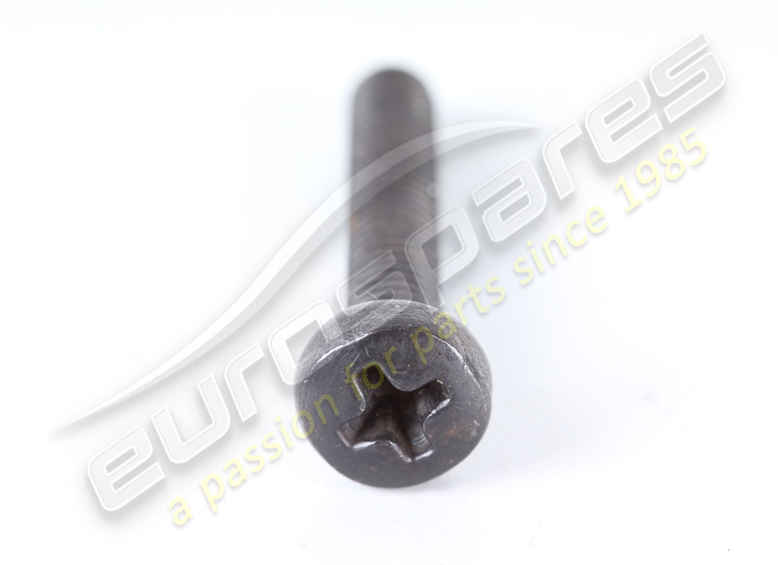 new maserati screw. part number 167590425 (2)