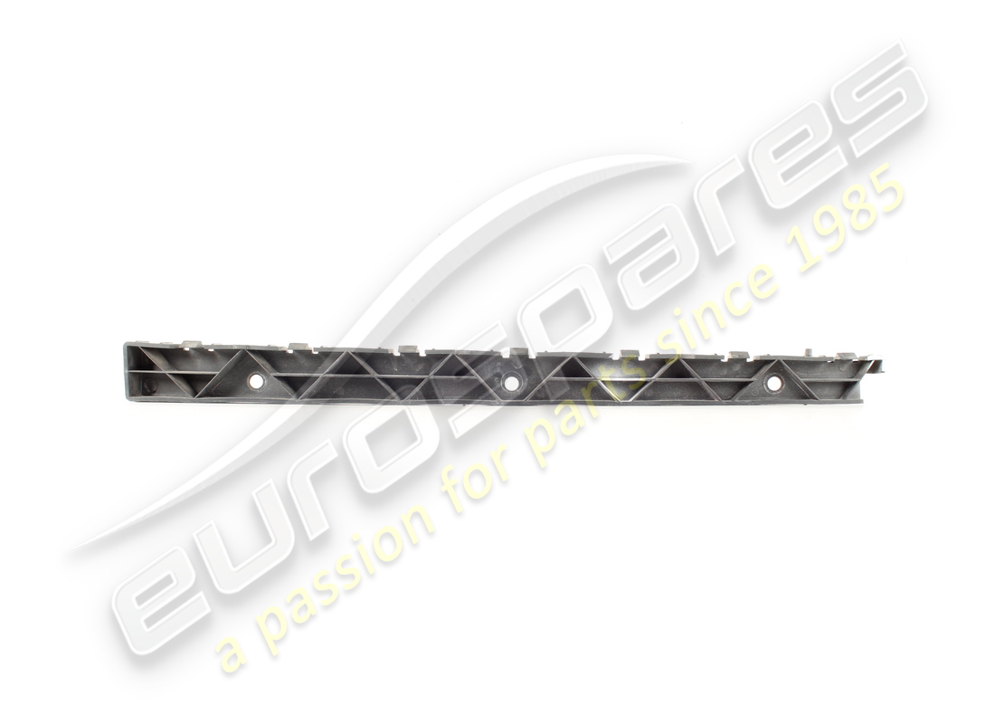 USED FERRARI RH UNDERDOOR TRIM FASTENER B. PART NUMBER 81362000 (2) used ferrari rh underdoor trim fastener b. part number 81362000 (2)