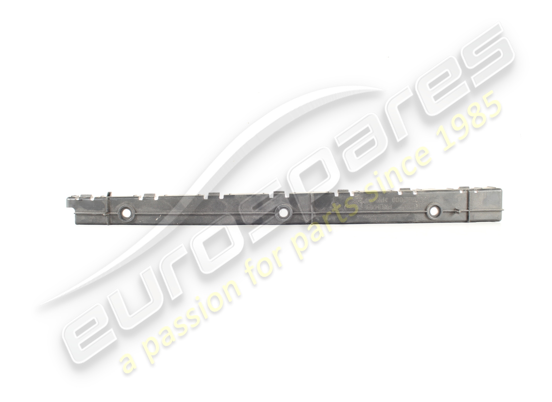 USED FERRARI RH UNDERDOOR TRIM FASTENER B. PART NUMBER 81362000 (1) used ferrari rh underdoor trim fastener b. part number 81362000 (1)