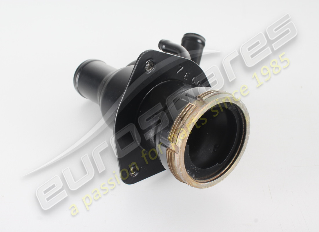 NEW Ferrari FILLER . PART NUMBER 172953 (1)