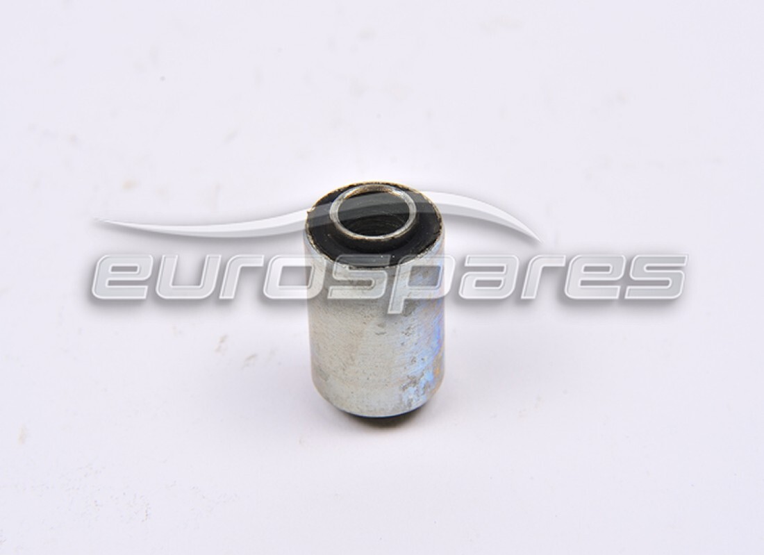 new ferrari silentblock. part number 139555 (1)