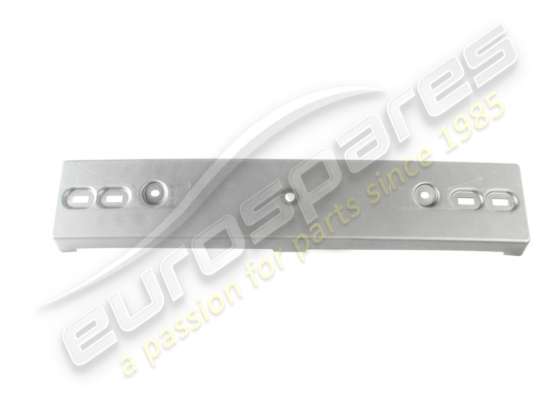 NEW PORSCHE BRACKET. PART NUMBER 99370110500 (1) new porsche bracket. part number 99370110500 (1)