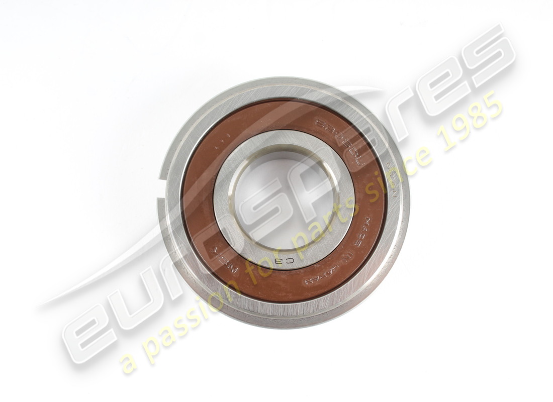 NEW Ferrari BALL BEARING . PART NUMBER 184019 (1)