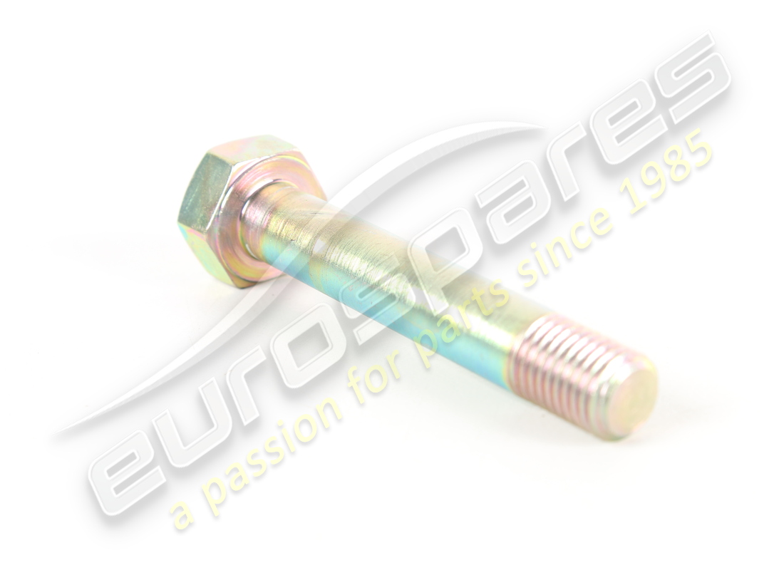 new ferrari driveshaft bolt. part number 104183 (3)
