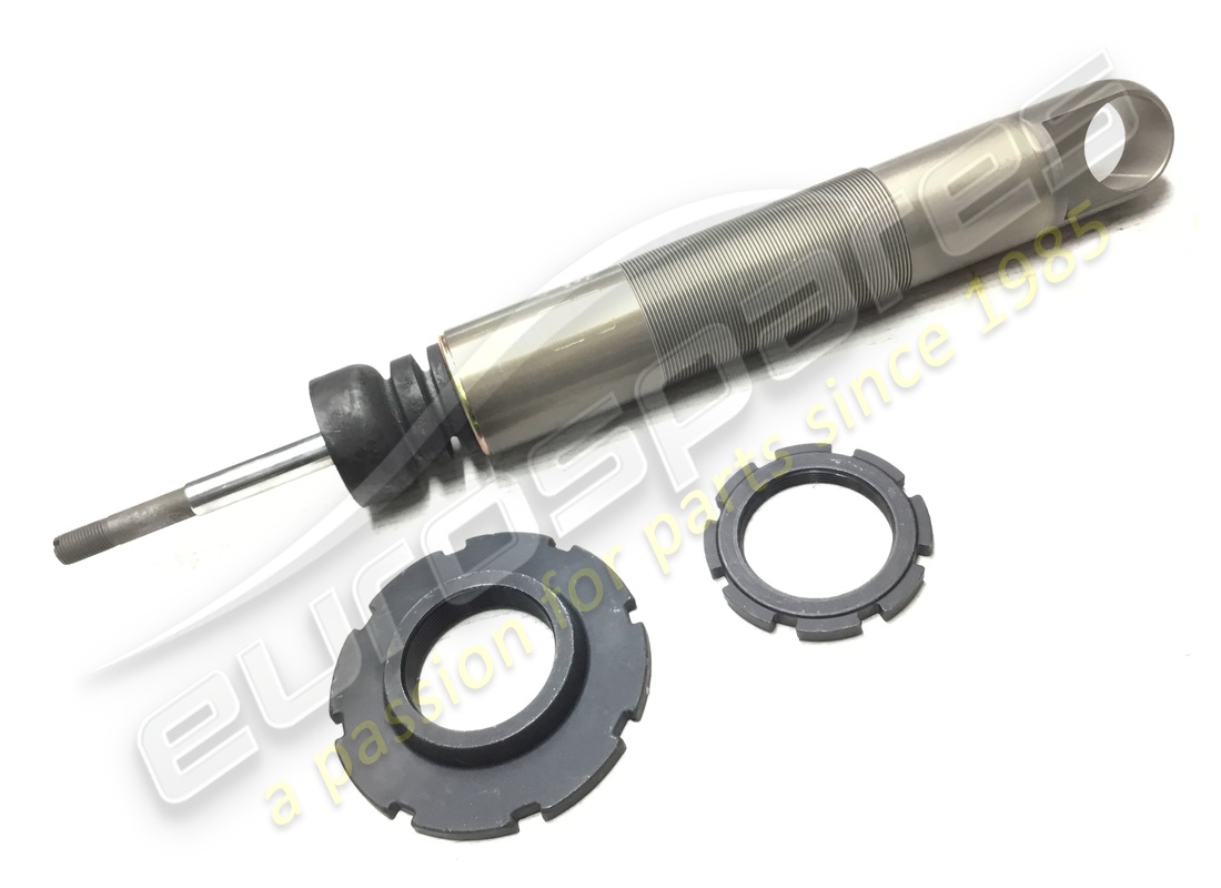 new ferrari rear shock absorber. part number 148507 (1)