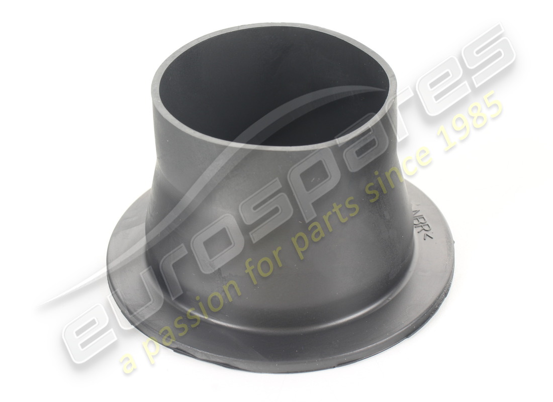 new ferrari upper spacer. part number 293621 (1)