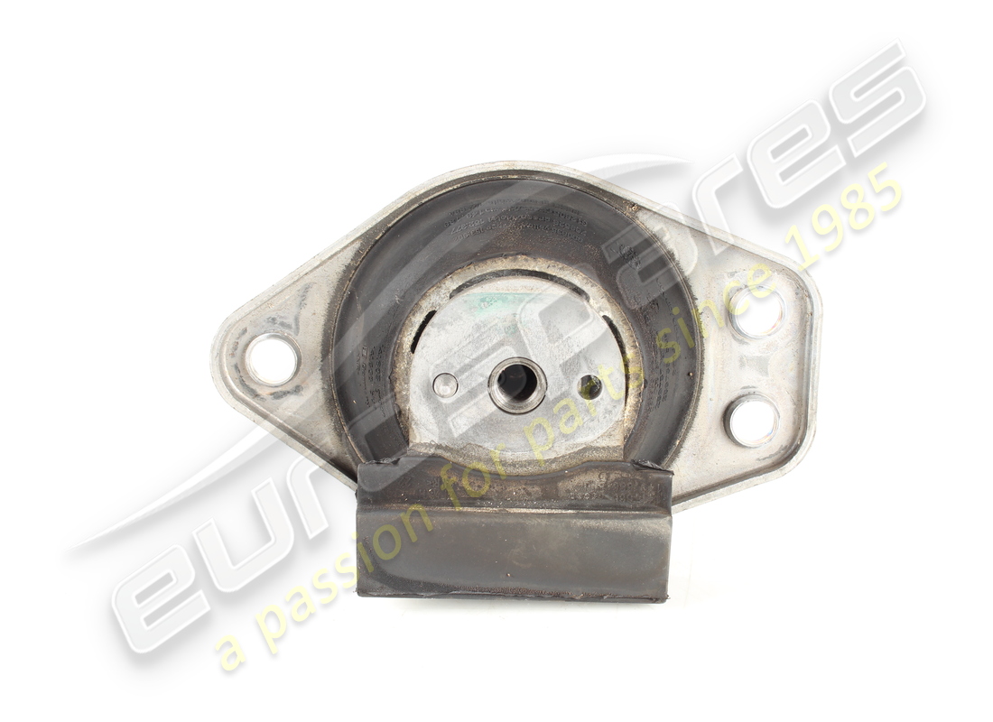 USED FERRARI RH BUSHING. PART NUMBER 312805 (2) used ferrari rh bushing. part number 312805 (2)