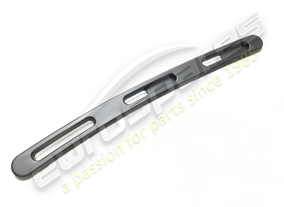 new ferrari lh inner guides support co. part number 65891000 (1)