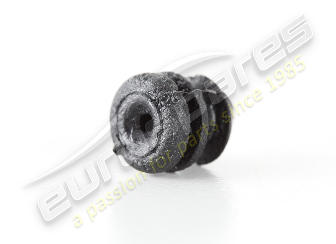 new maserati glove comp.door endoftravel. part number 66736200 (2)