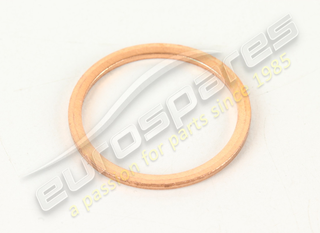 new porsche seal ring - a 20 x 24 cu - driving mechanism - tachometer. part number 90012301020 (1)
