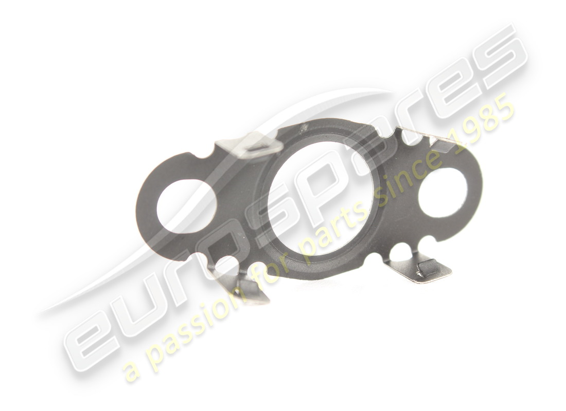 new ferrari gasket. part number 308203 (1)