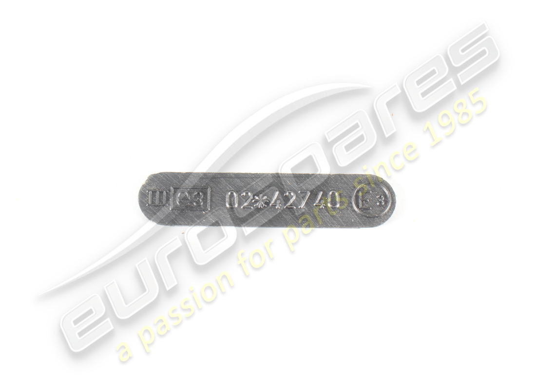 new ferrari lh mirror in primer lhd part number 61550200 (6)