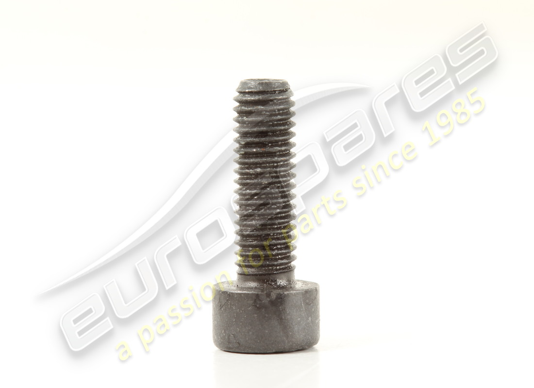 new lamborghini hexagon socket. part number wht003111 (2)
