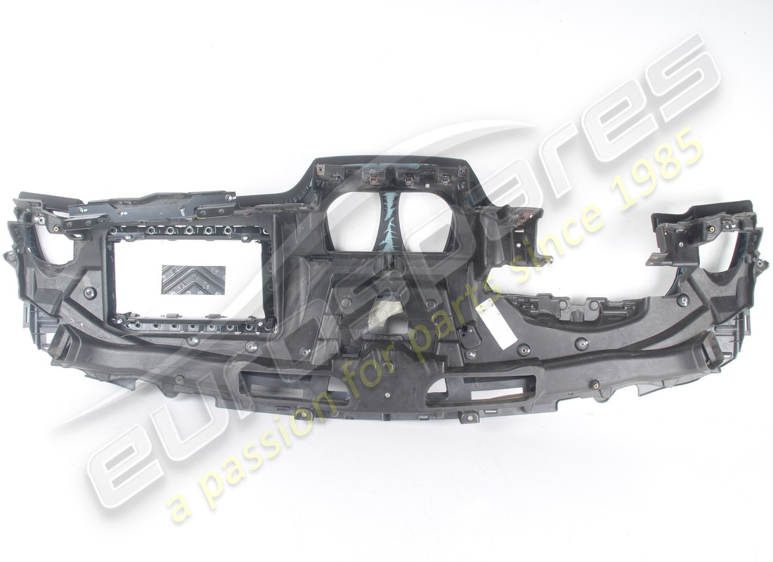 USED FERRARI COMPLETE UPPER AREA RHD PART NUMBER 808951.. (6) used ferrari complete upper area rhd part number 808951.. (6)