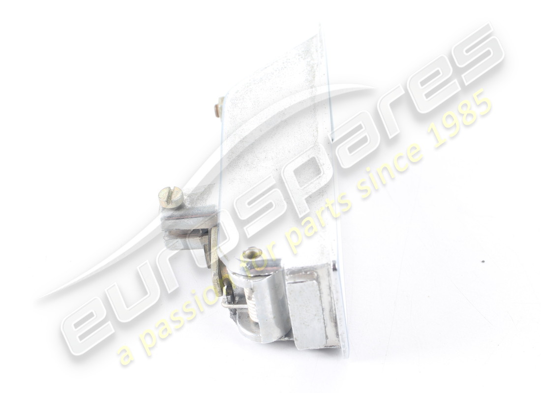 new (other) ferrari lock. part number 2513433002 (4)