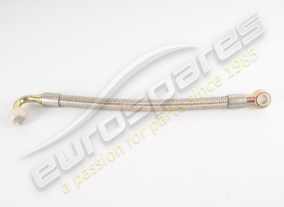 new ferrari pipe. part number 177548 (1)