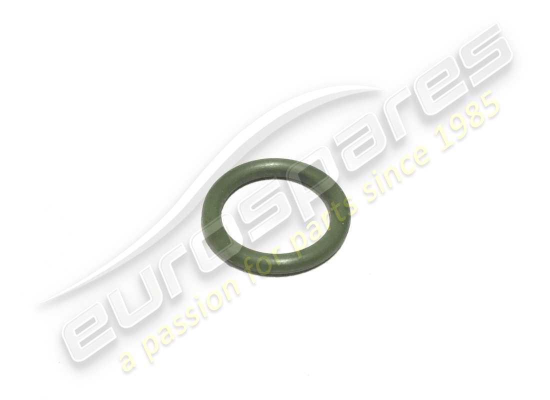 new maserati or 13,4x2,4 09601600 val.esp. part number 375500458 (1)