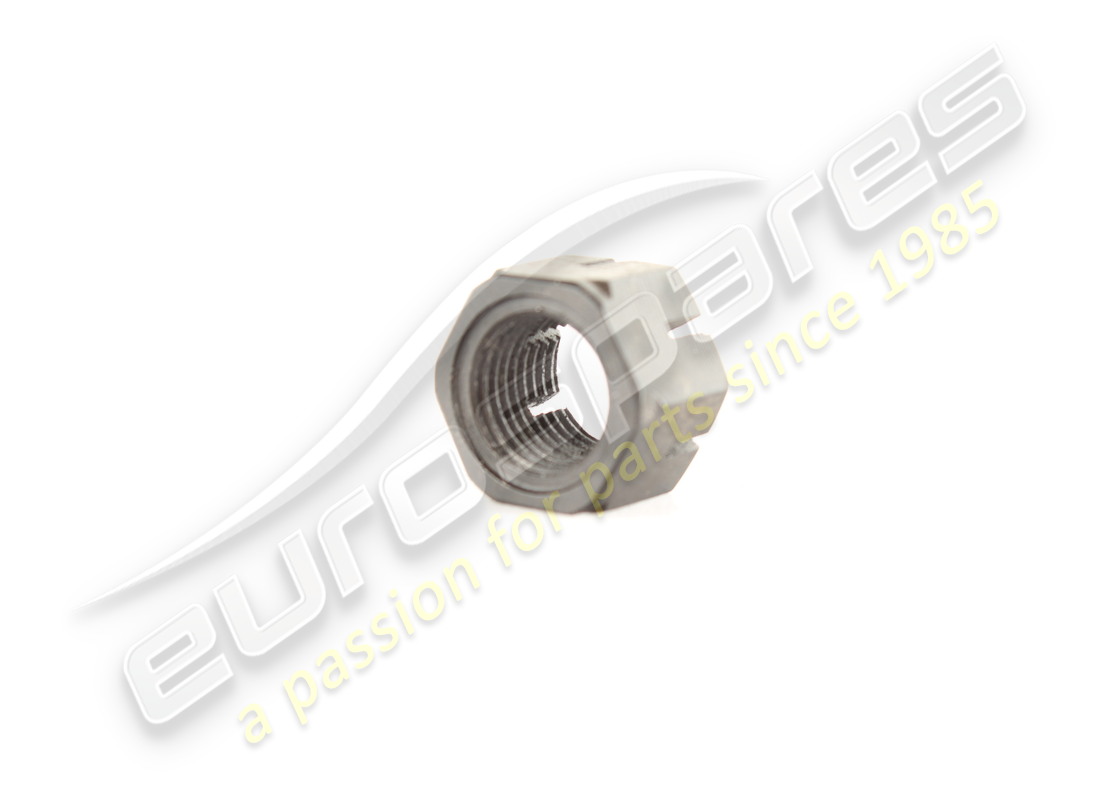 new ferrari self locking nut 10 x 1mm. part number 104011 (1)