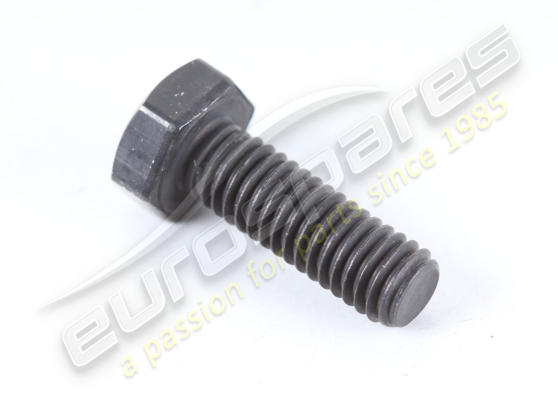 new ferrari screw. part number 10902387 (1)