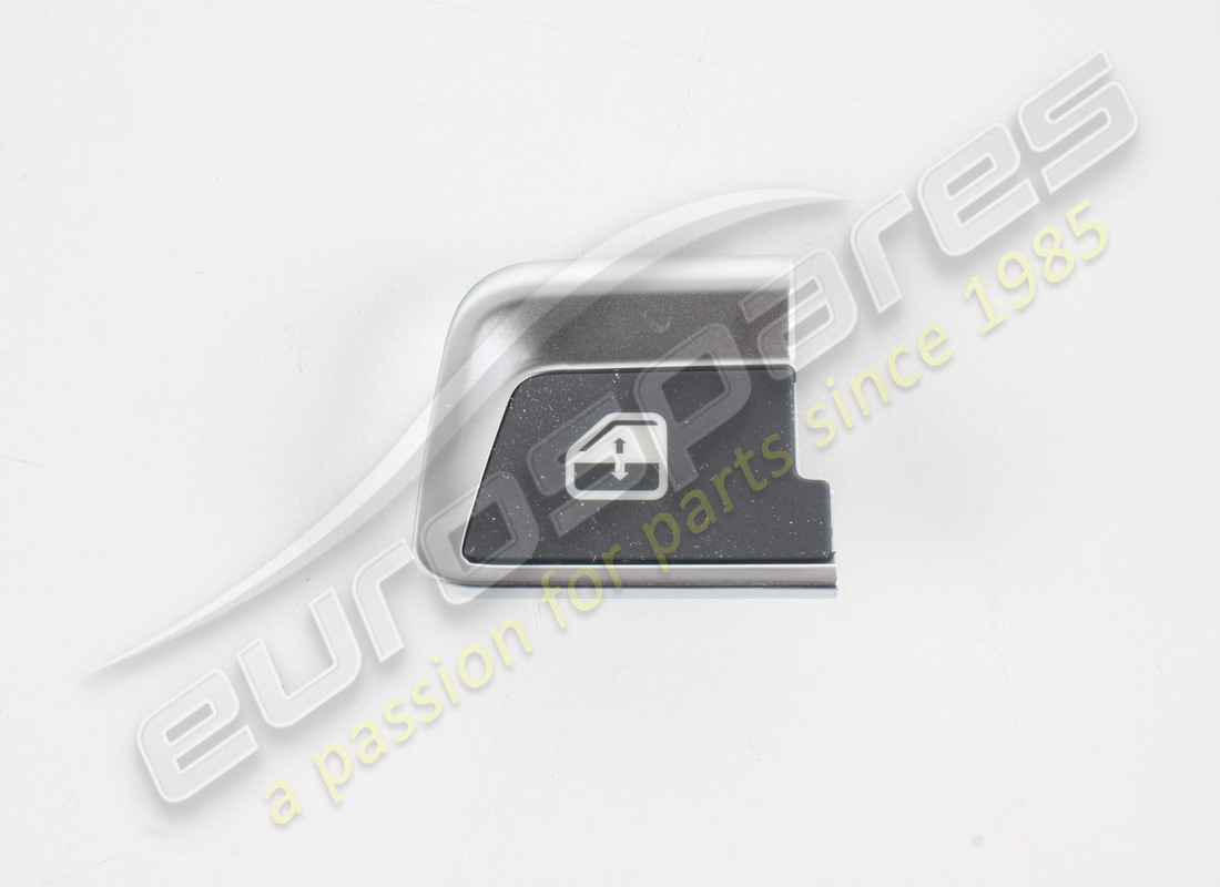 new ferrari lh power window button. part number 267781 (1)