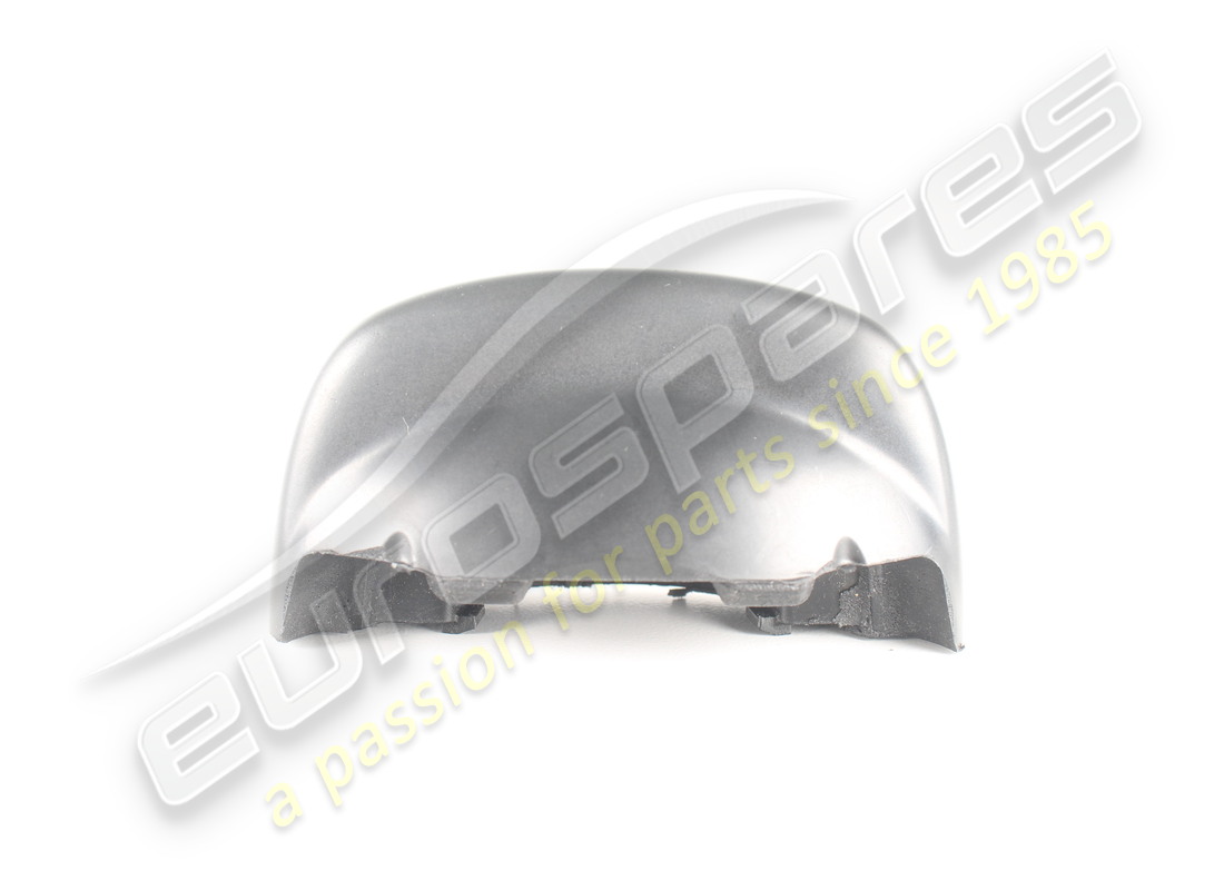 new ferrari belt guide screw cover. part number 85638600 (1)