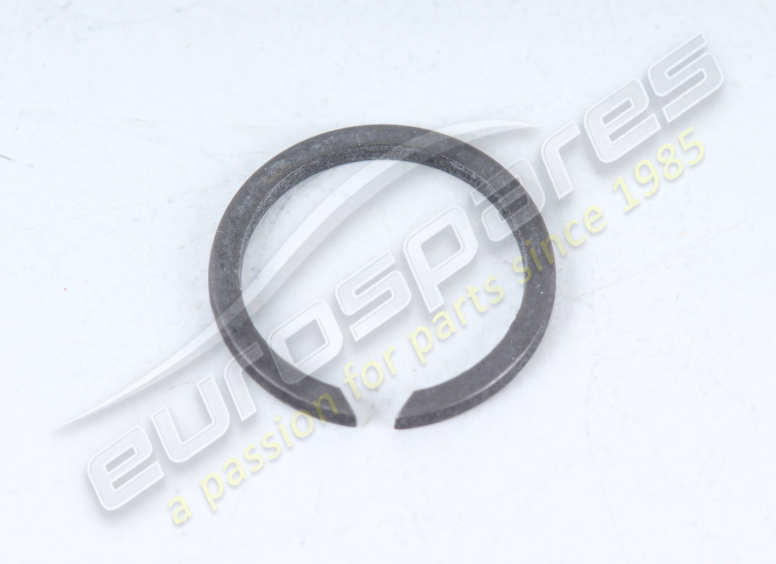 new maserati rod circlip. part number 183594 (1)