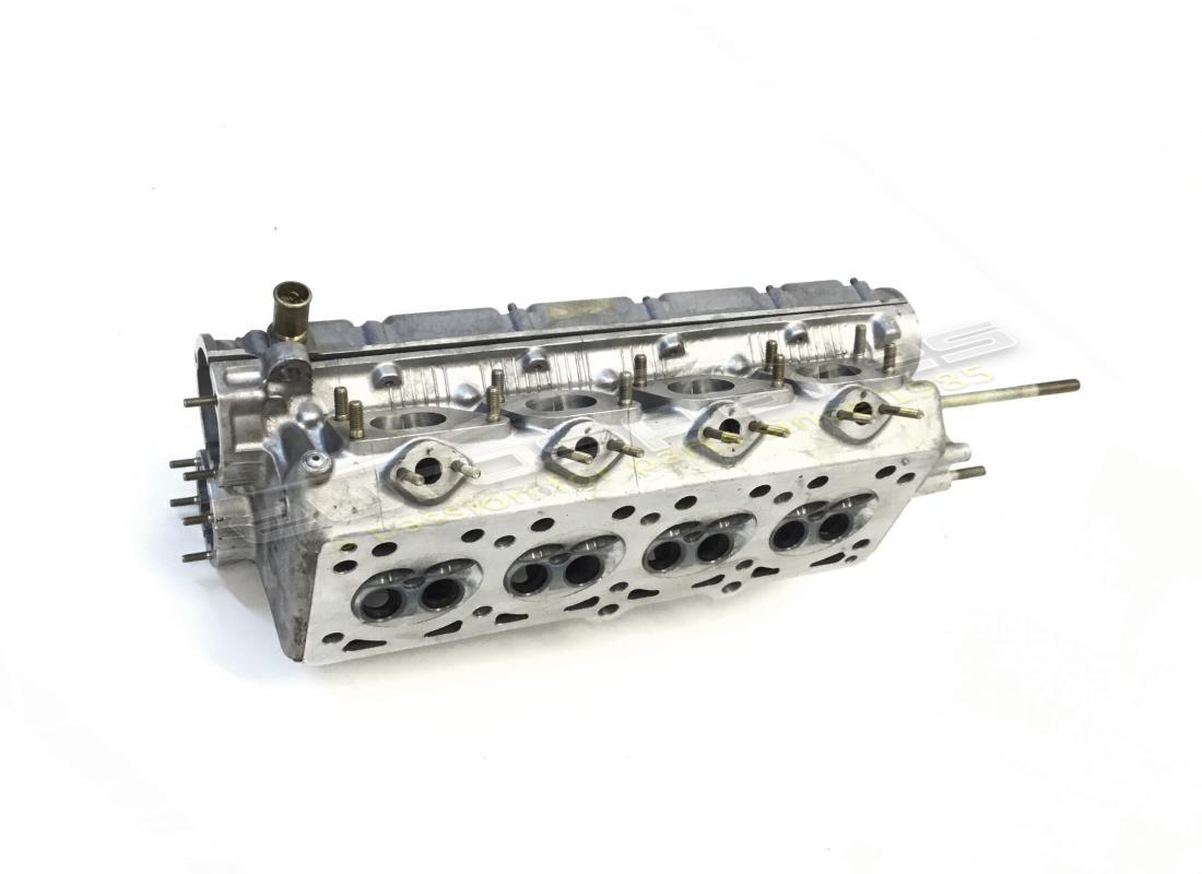 new ferrari lh cylinder head. part number 117750 (1)