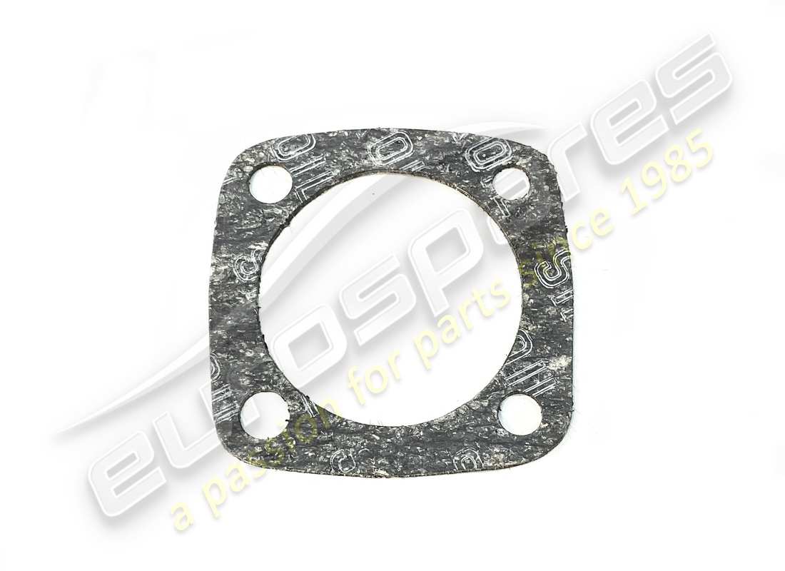 NEW Ferrari END PLATE GASKET . PART NUMBER 147633 (1)