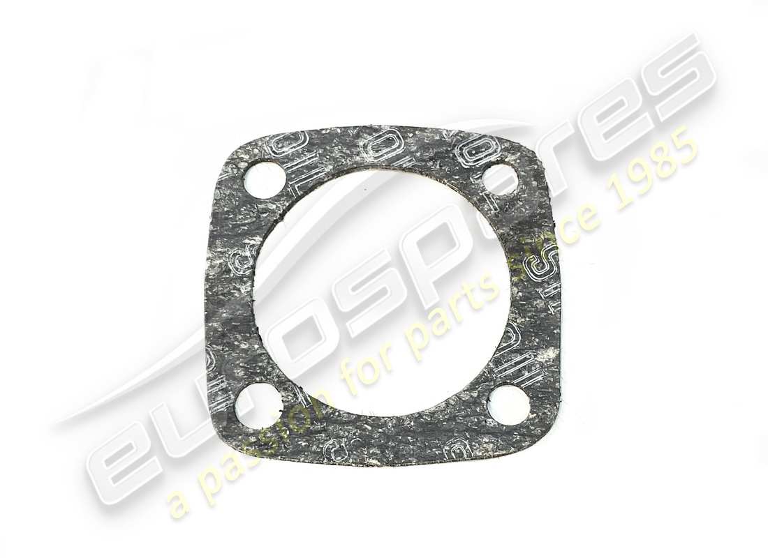 new ferrari end plate gasket. part number 147633 (1)