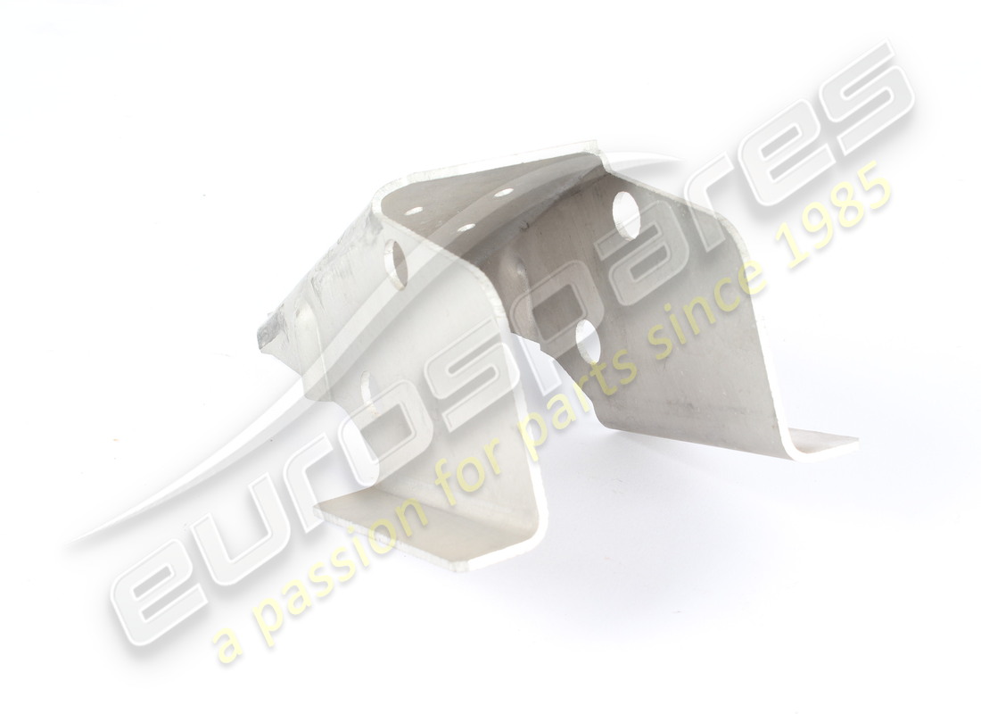 new ferrari front joint. part number 985187287 (2)