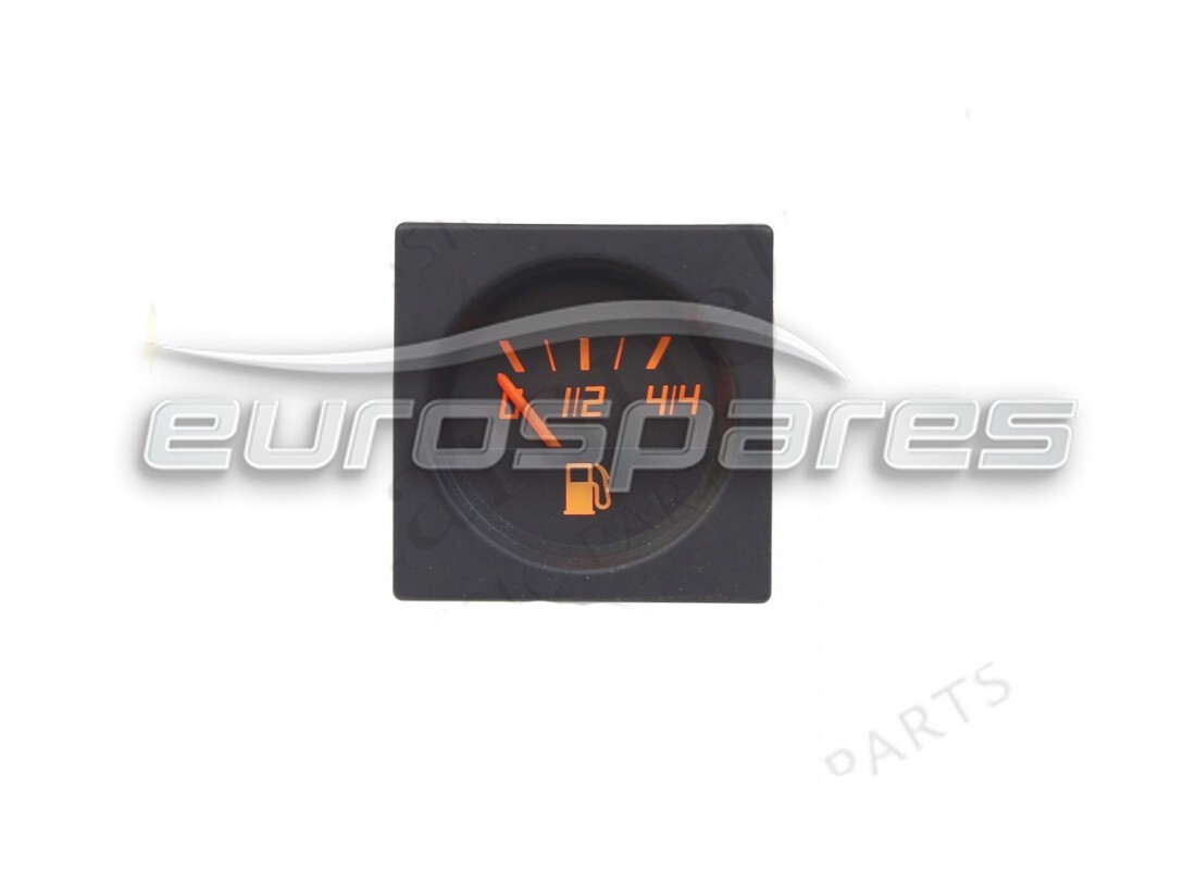 new ferrari fuel level gauge. part number 119733 (1)