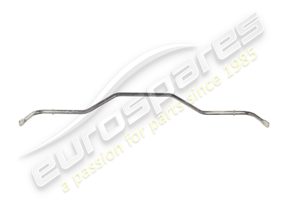 USED Ferrari STABILISER BAR . PART NUMBER 262790 (1)
