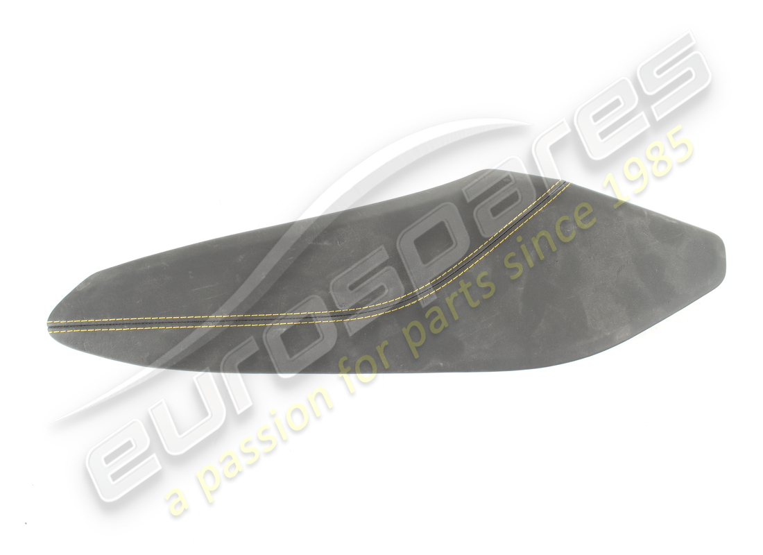 used lamborghini cover. part number 4t0857786a (1)