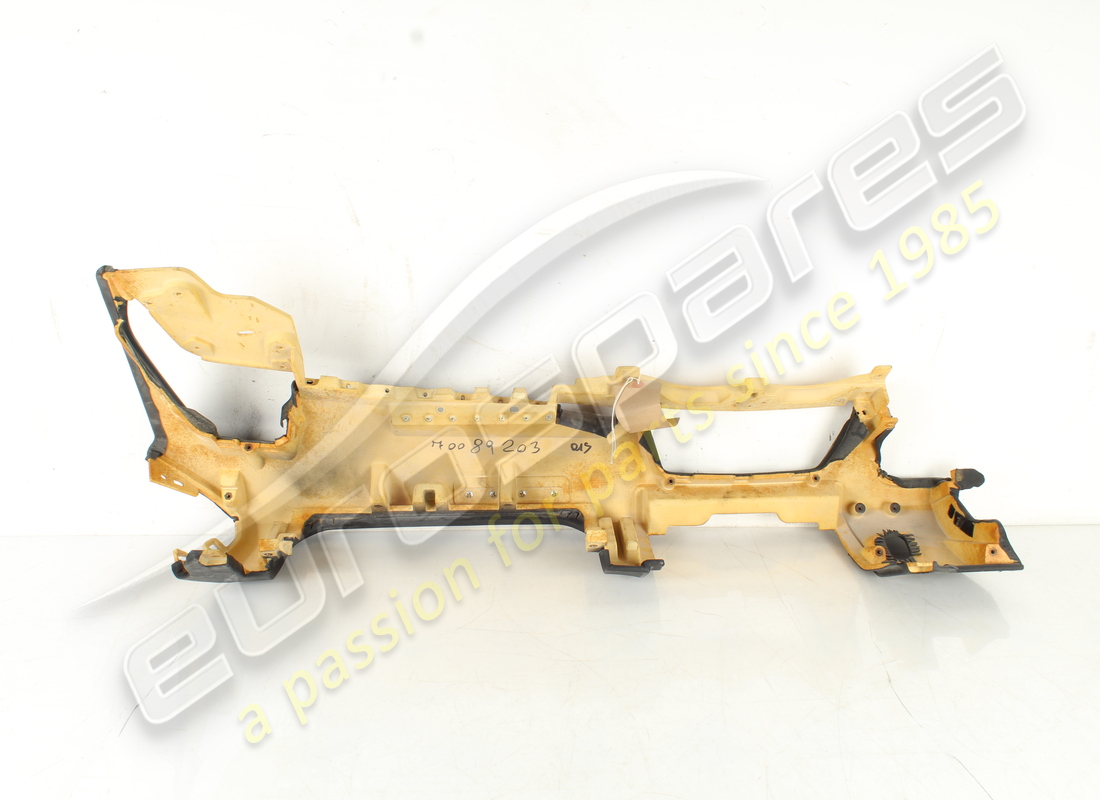 used lamborghini tray. part number 471857922d (4)