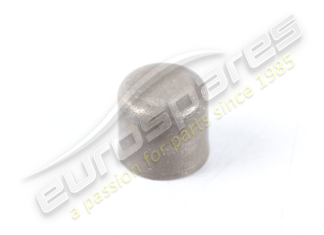 new porsche sealing cap. part number 087409095 (2)