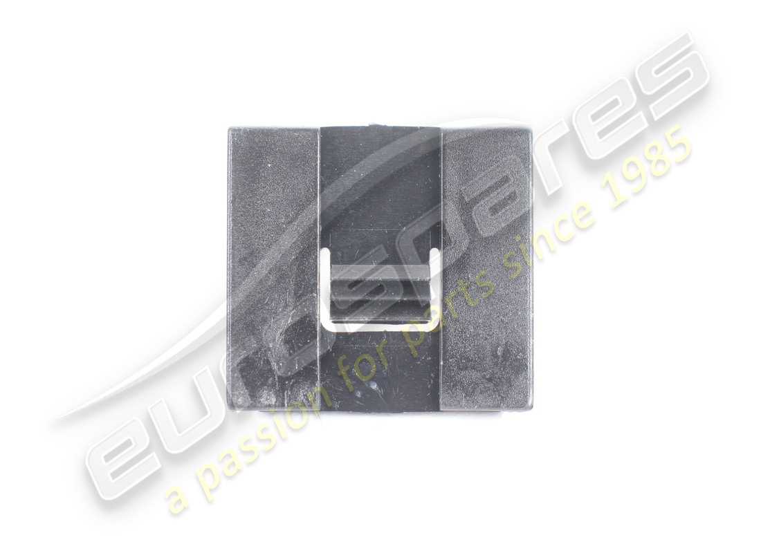 NEW MASERATI WINDSCREEN SUPPORT PLATE. PART NUMBER 60509672 (1) new maserati windscreen support plate. part number 60509672 (1)