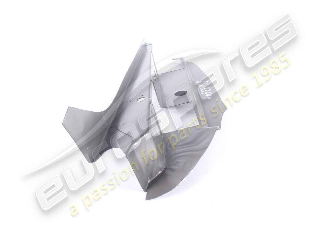 new ferrari lh seat hinge. part number 61483700 (3)