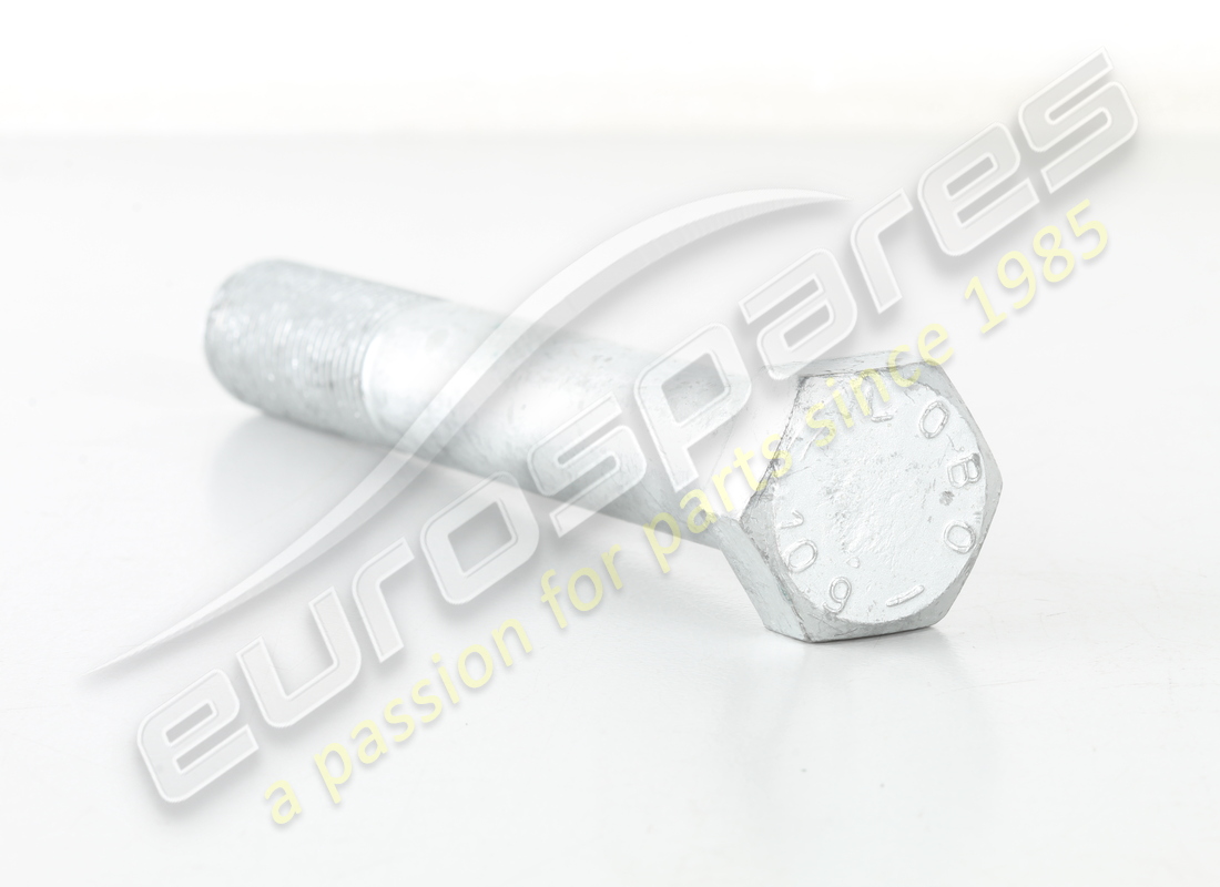 new ferrari screw. part number 15864234 (1)