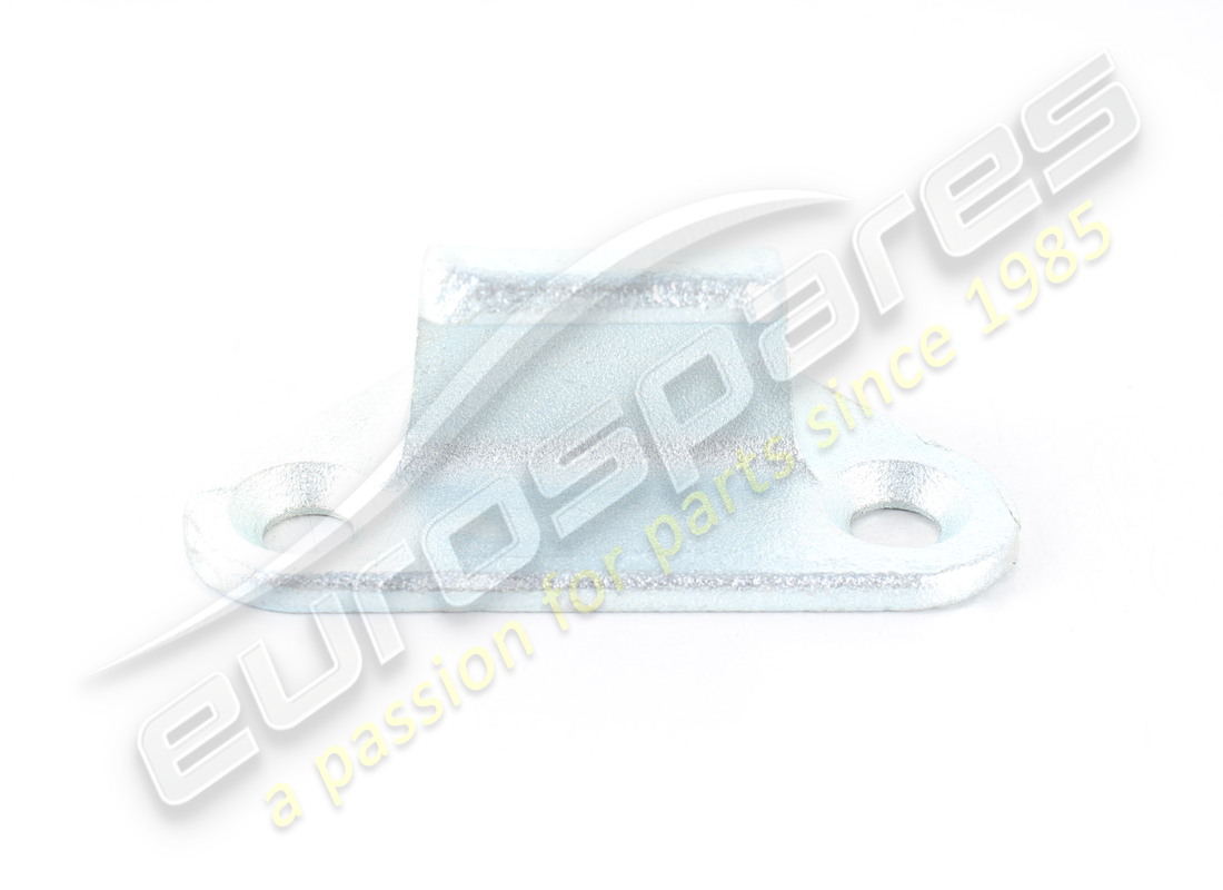 new ferrari door safety hook. part number 81916400 (3)